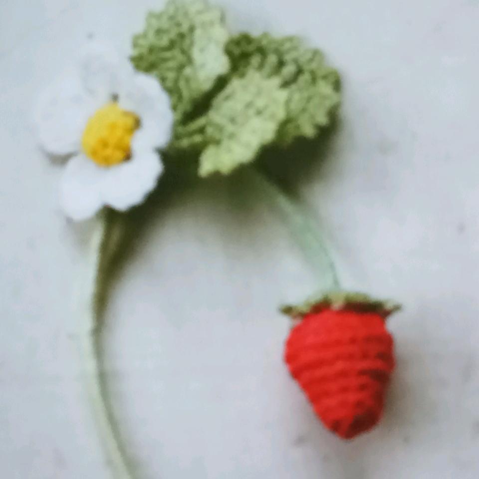 晓萍^O^创意手工饰品