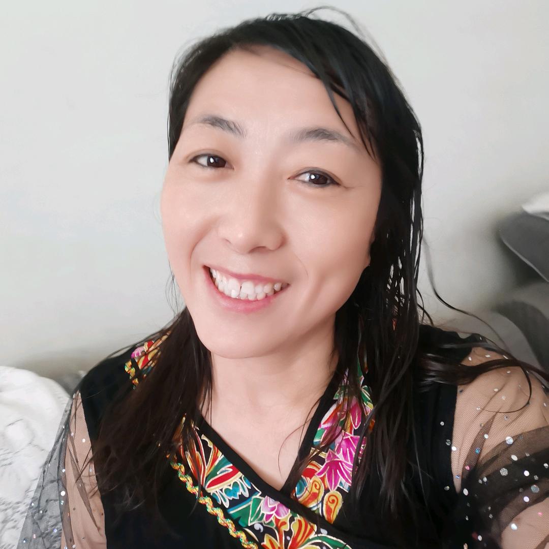 红儿