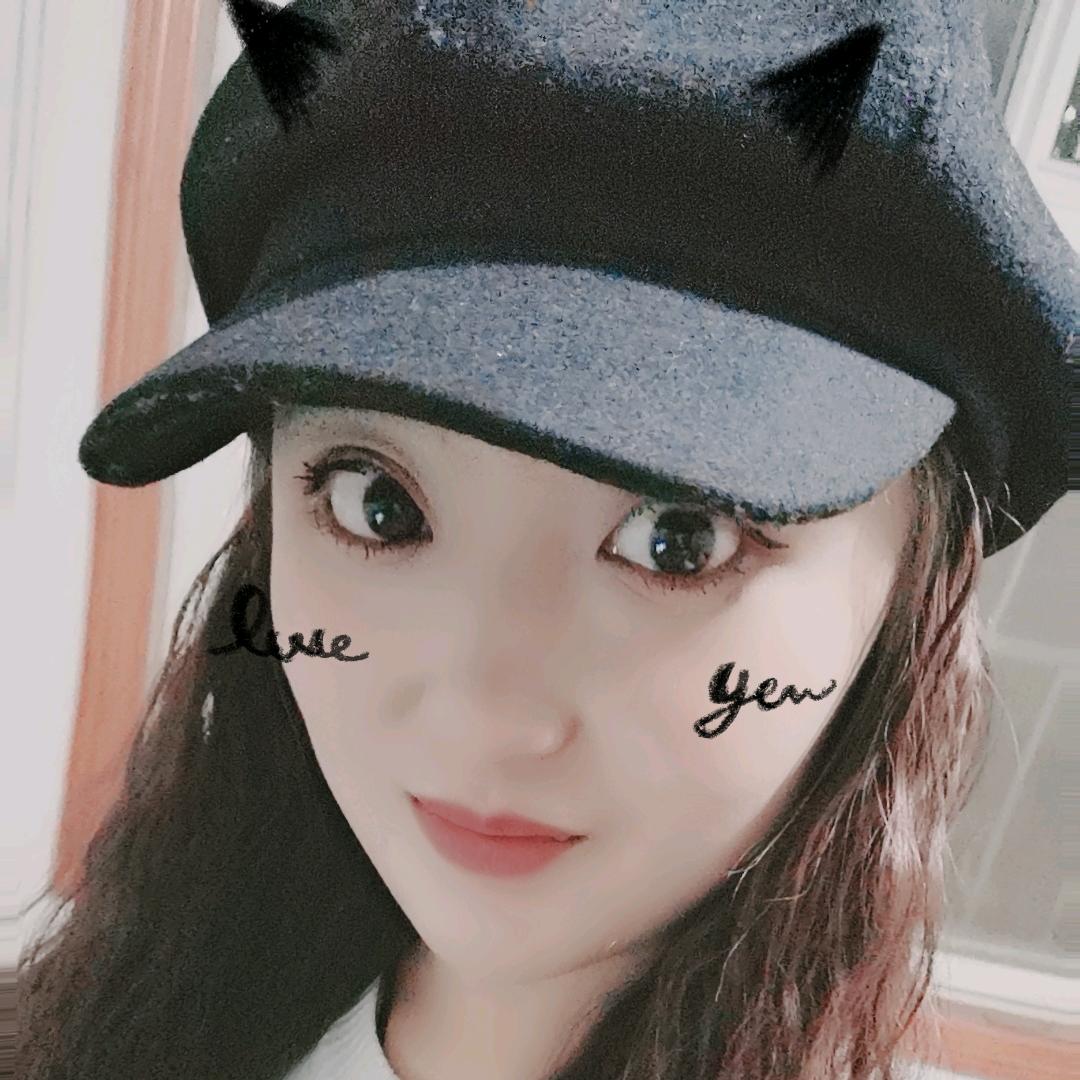 逍遥小妖怪