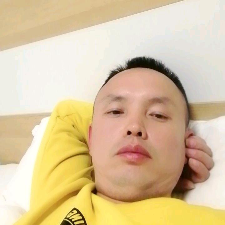 蓝蓝的天，蓝蓝的海