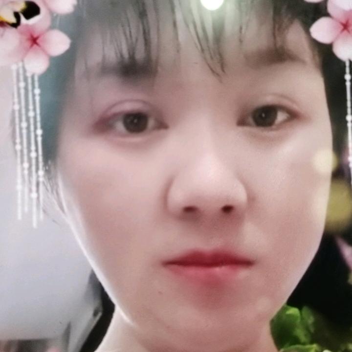 兰兰