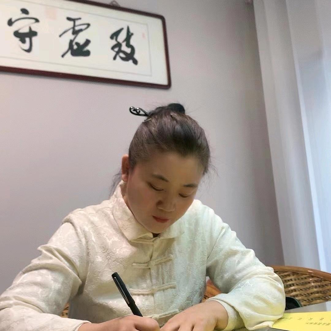 三恩