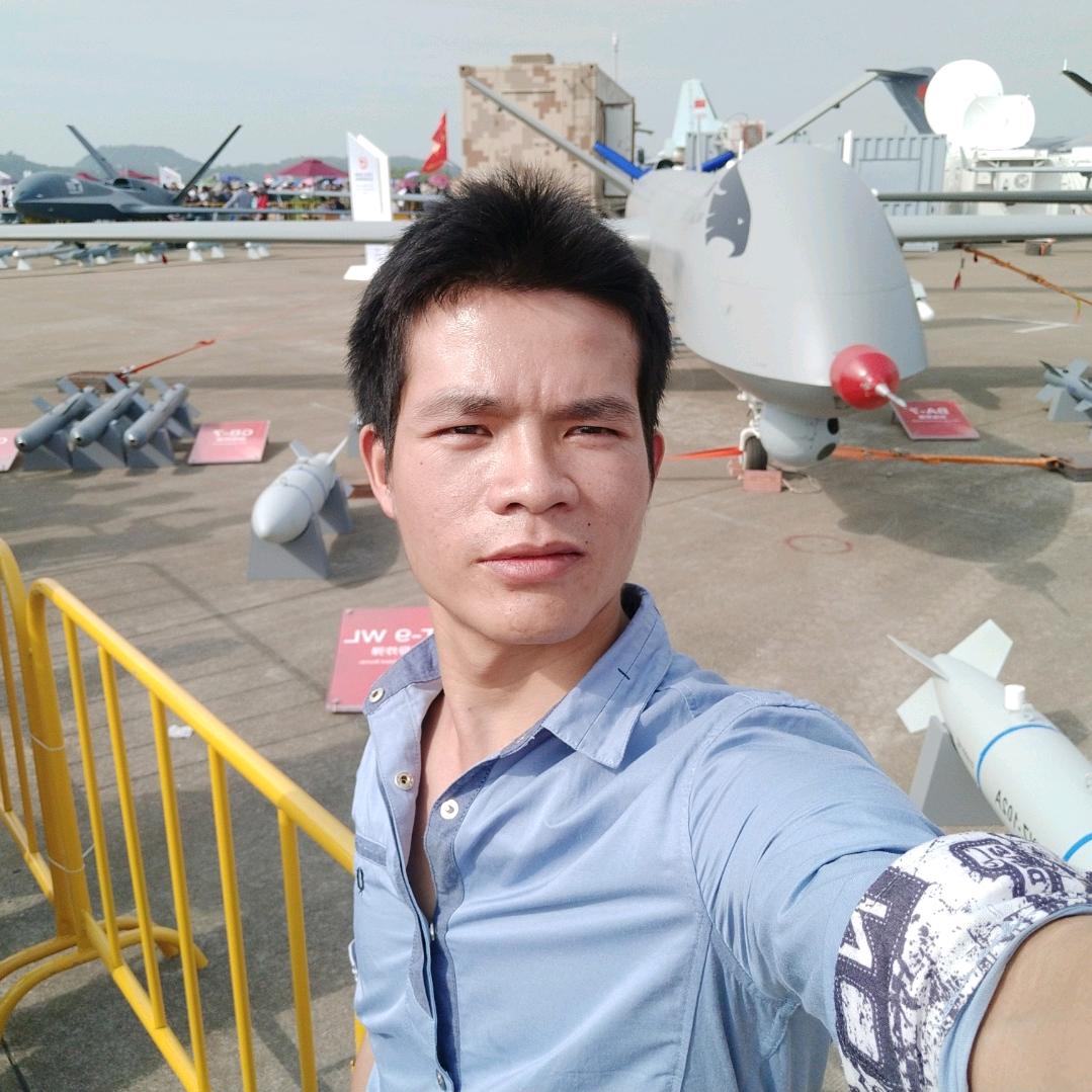 忘`记时间&/！