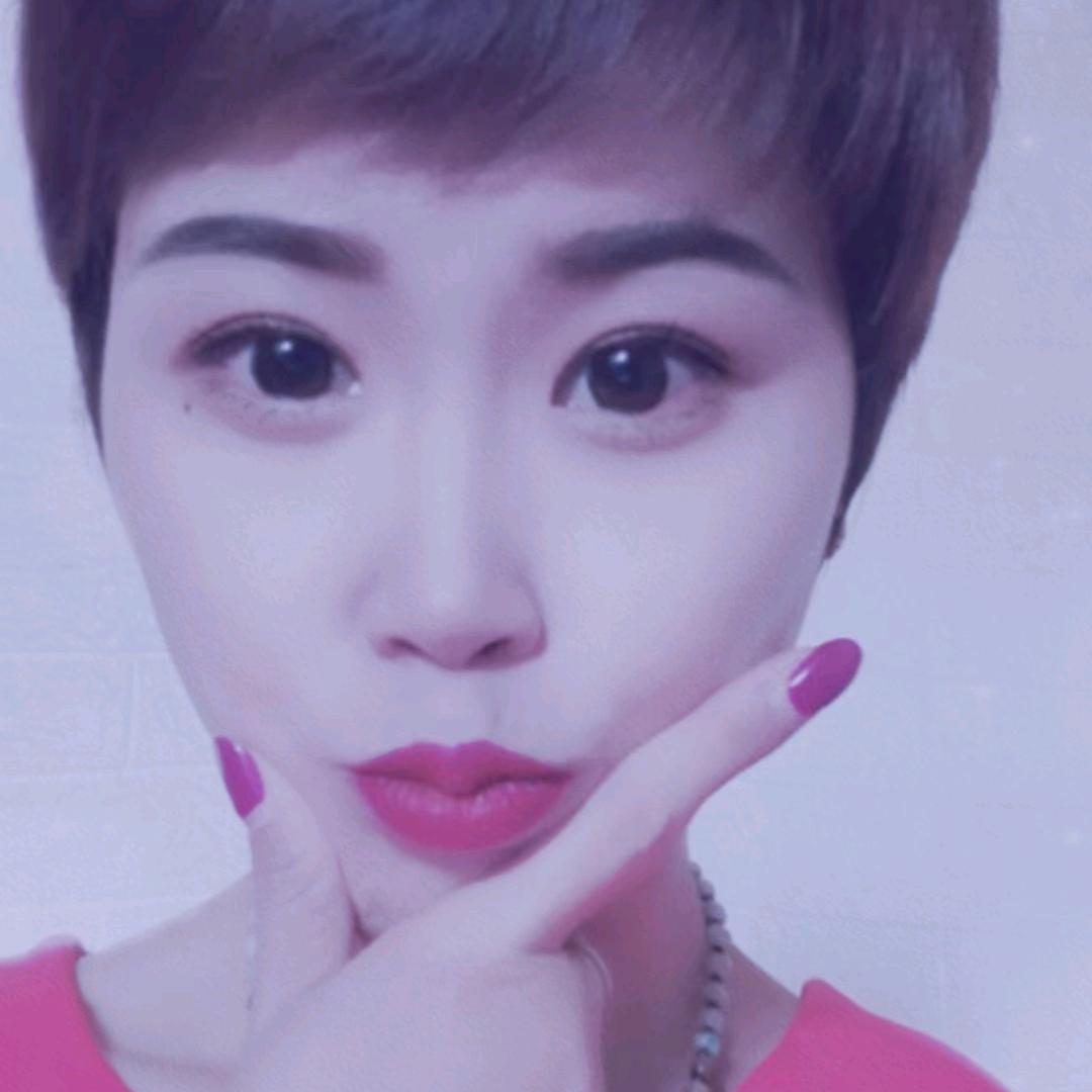 黑山老妖渔具优选