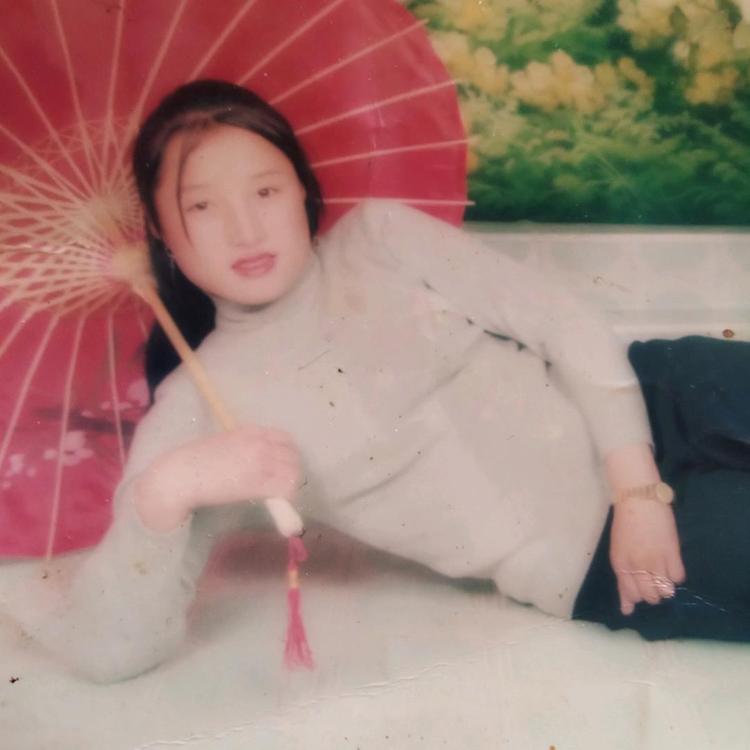 @ღ᭄ꦿ相识一场᭄꧔ꦿ℘⸙