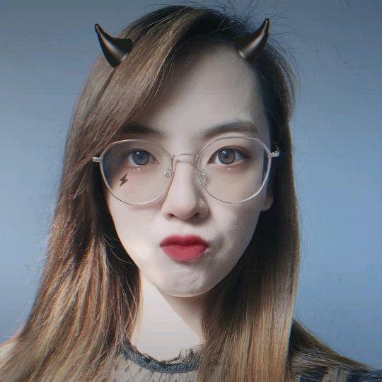 糖果妈咪