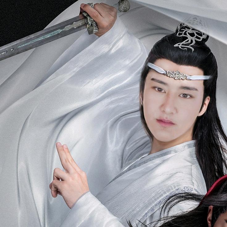 巴从1376