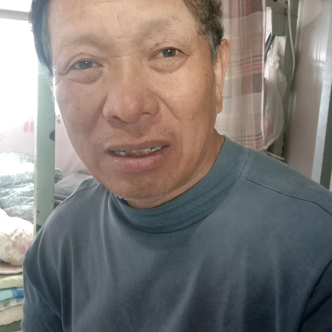 广元市剑阁公店任寿文