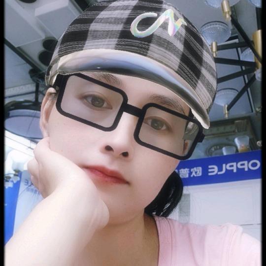 沉默@