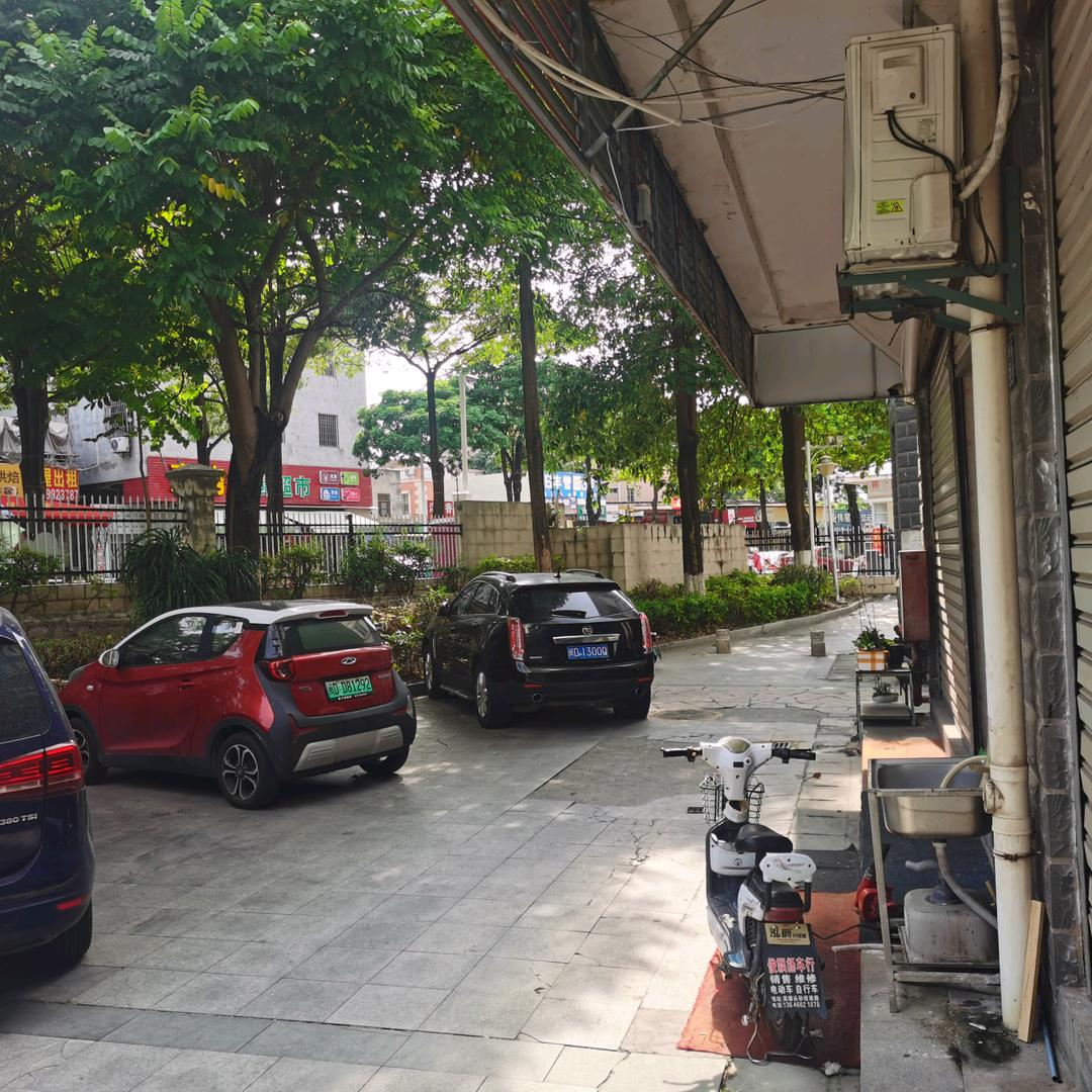 厦门电脑专业户