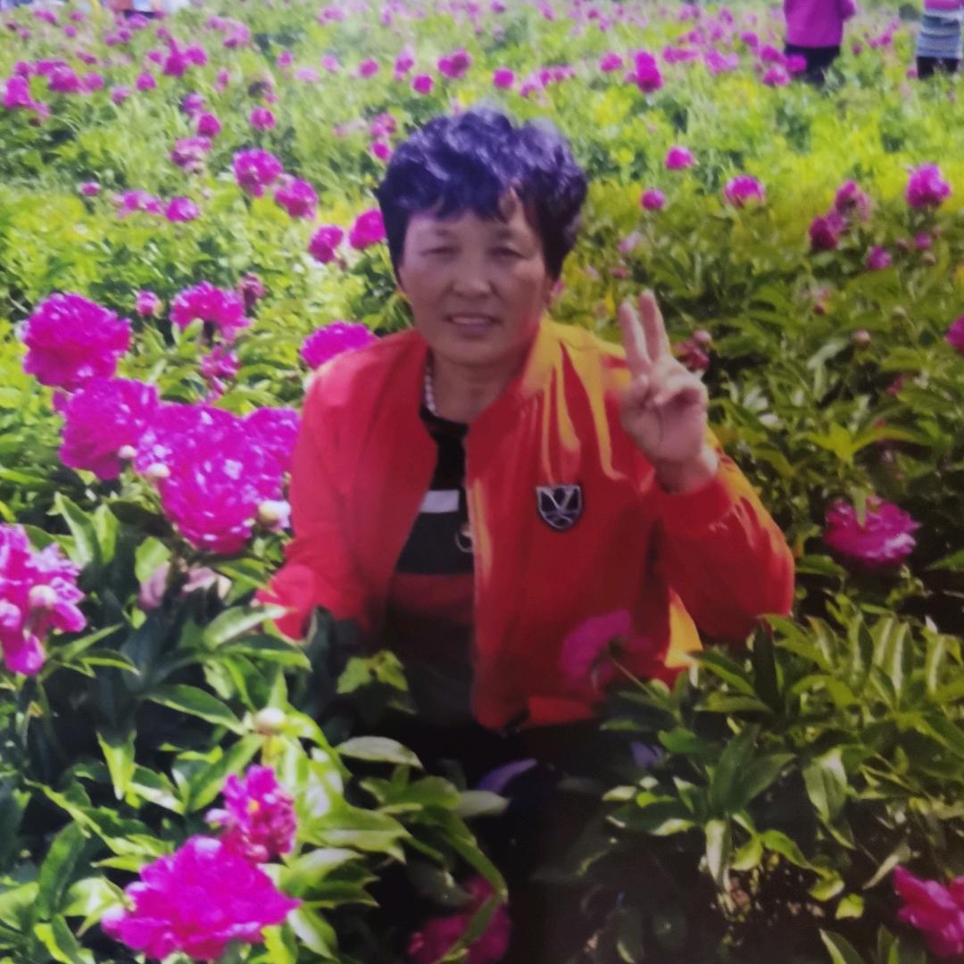 用户874898641