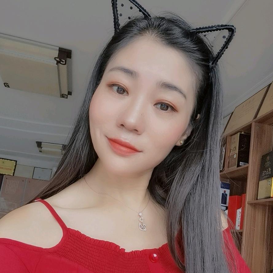 ~ 喵 ~