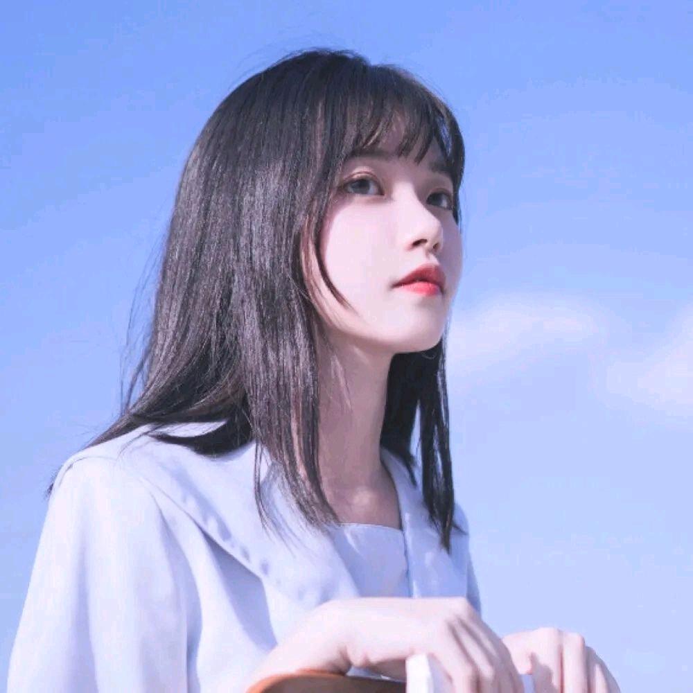 神仙葫芦精品店