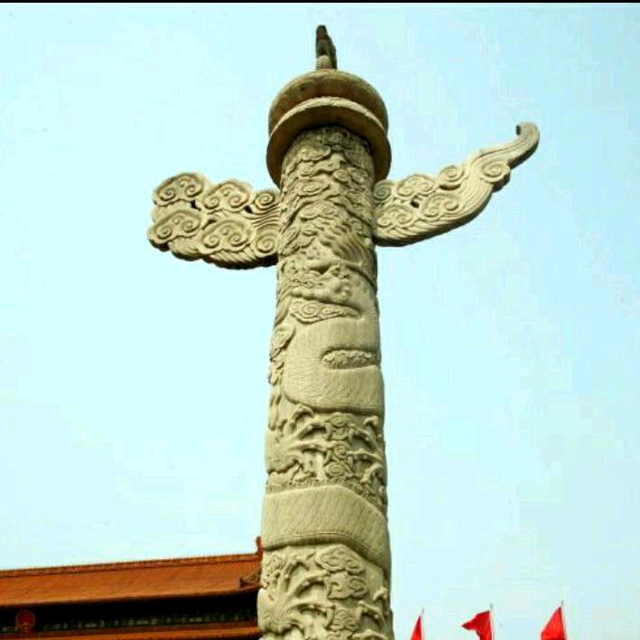 中华档案实录