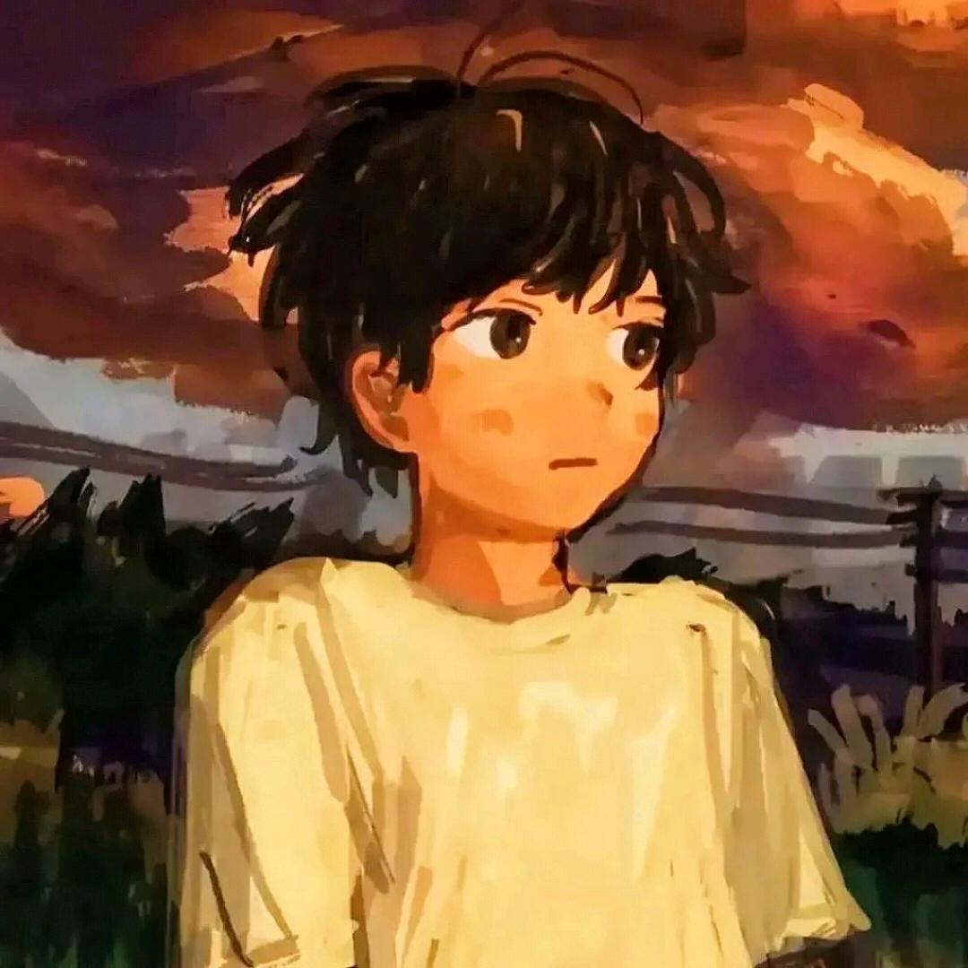 王佳宸