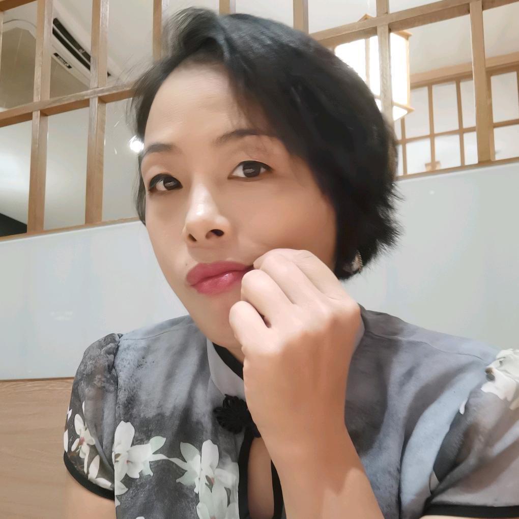 幸会摄影