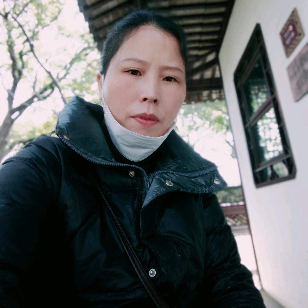 韶红