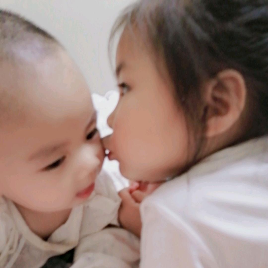 ℳঞ🍒仙女不讲李꧔ꦿ᭄࿐ᩚ