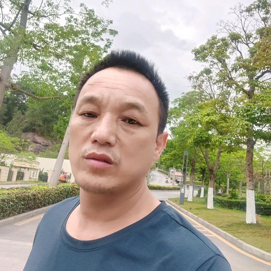 万事如意