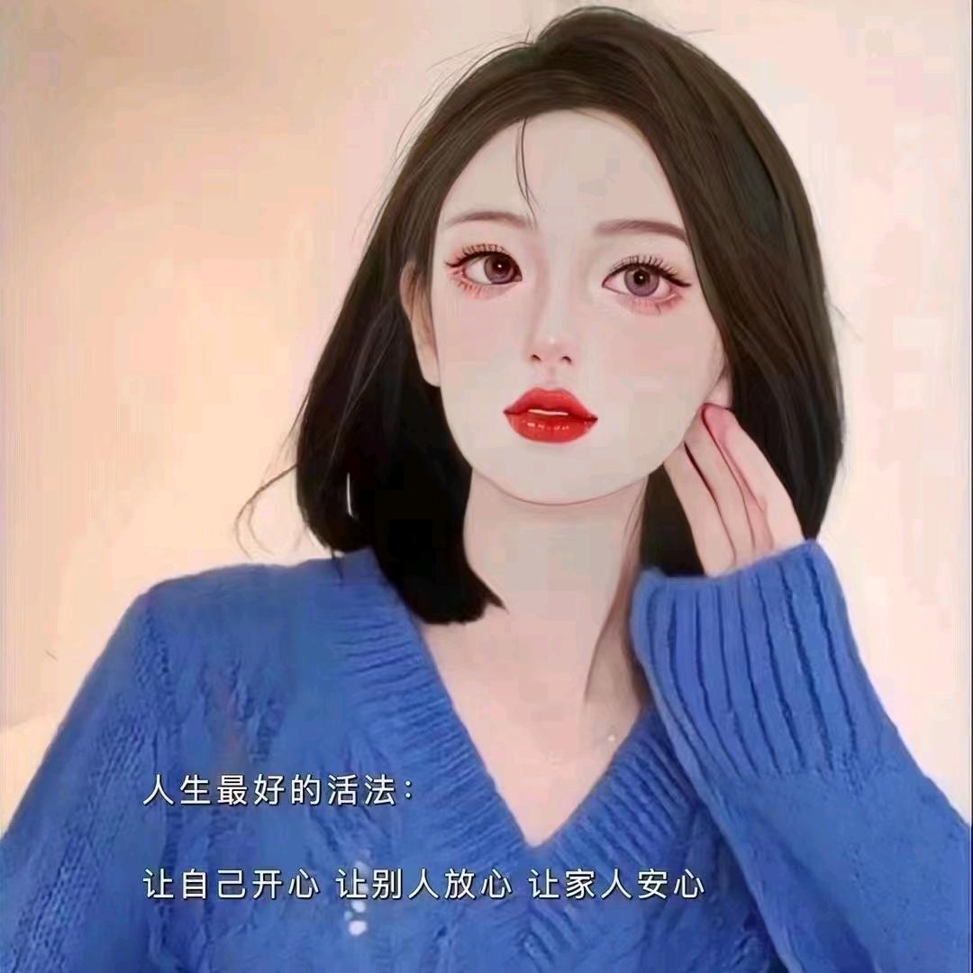 爱生活888