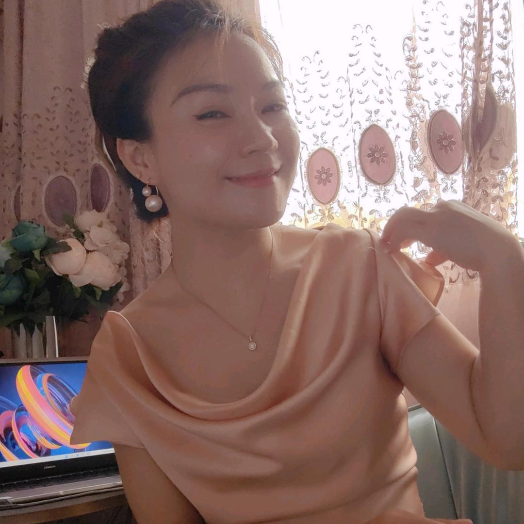 蓝小爹