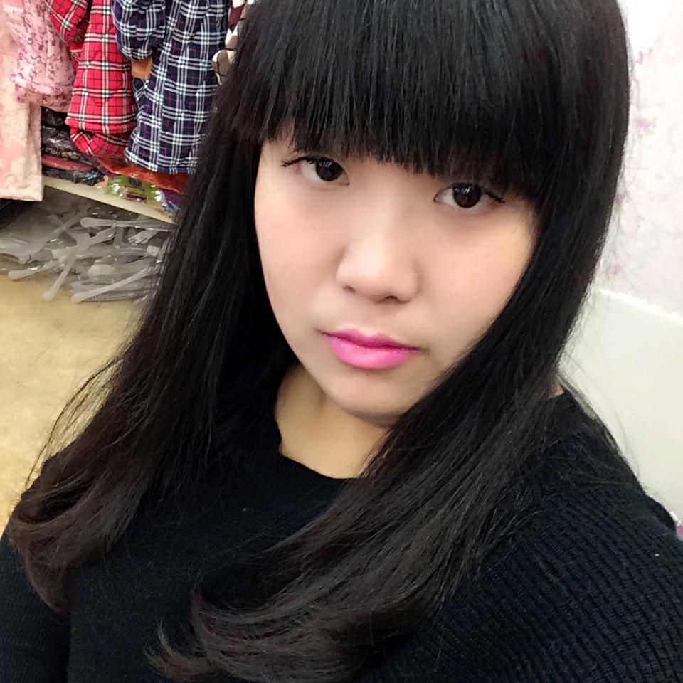 莹儿