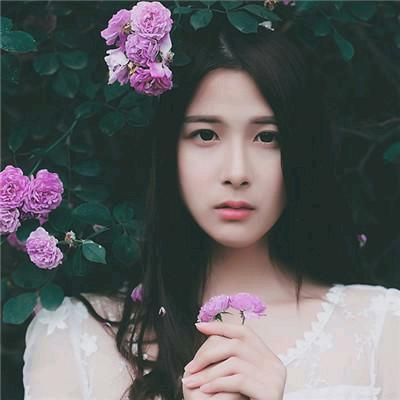 家翠姐7点10分开播
