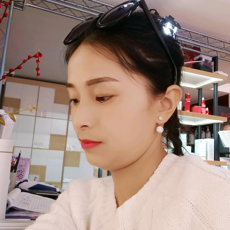 南丰卖房子-花花