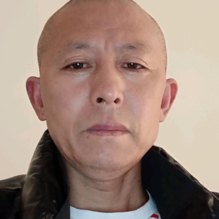 行中友善