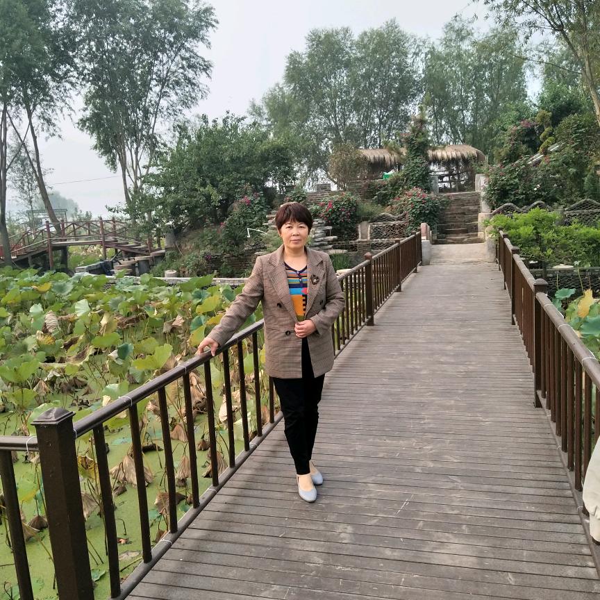 山东水煎包