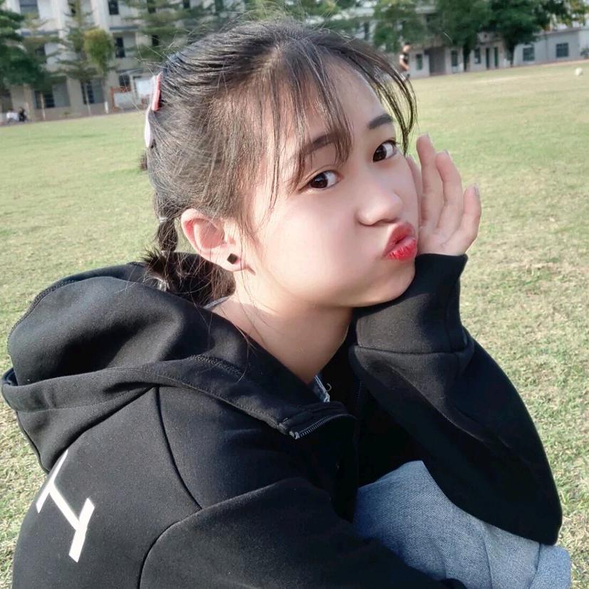 表妹好物