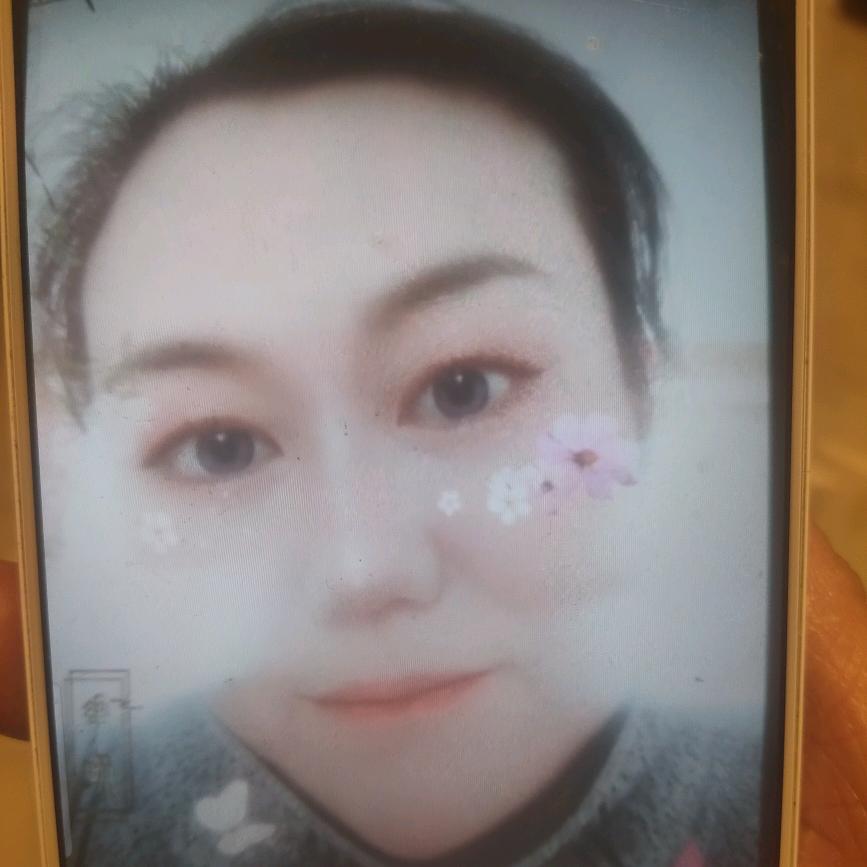 梅子🎤