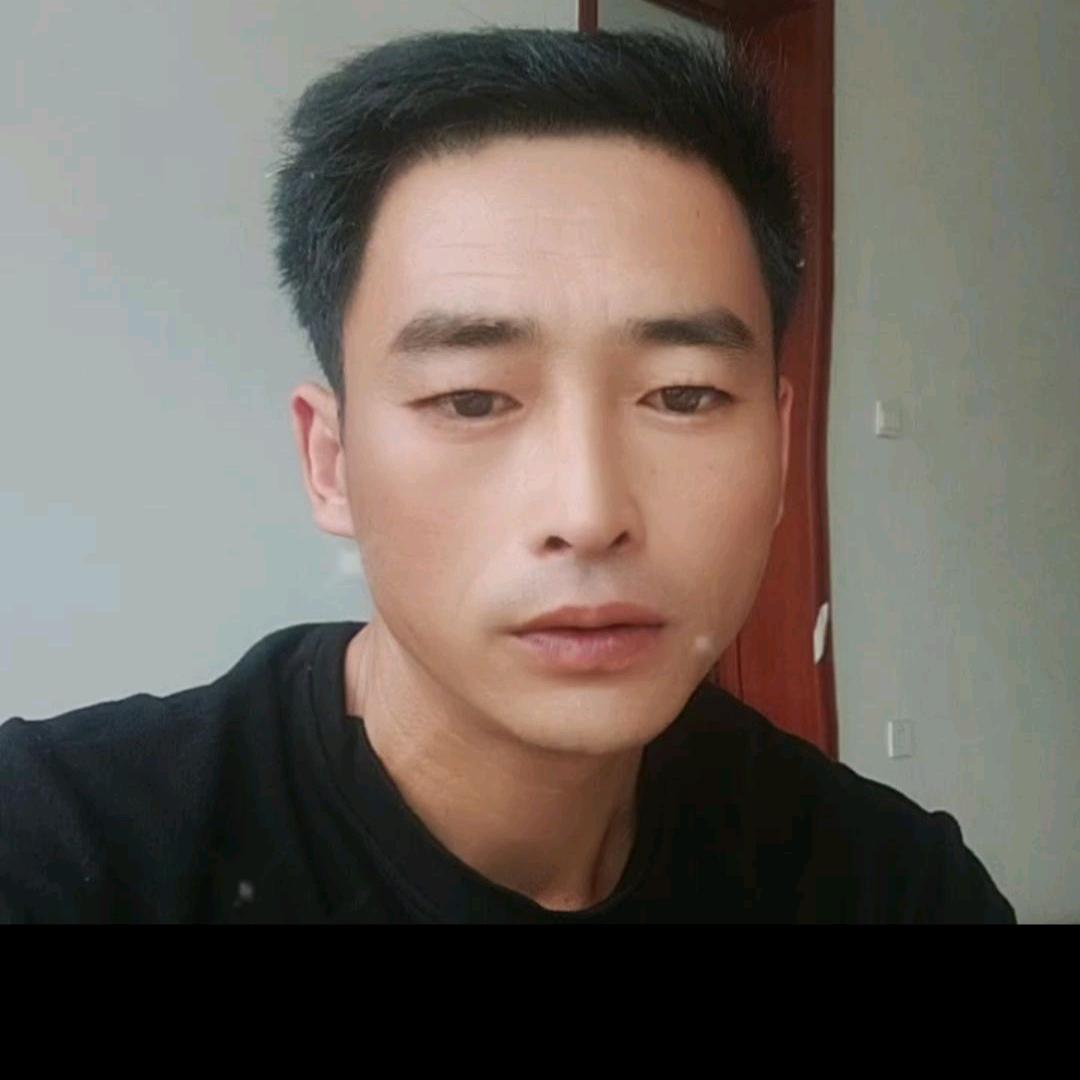 十两银子