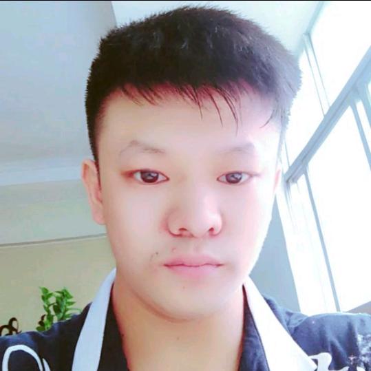做回我自己520🚴🏻