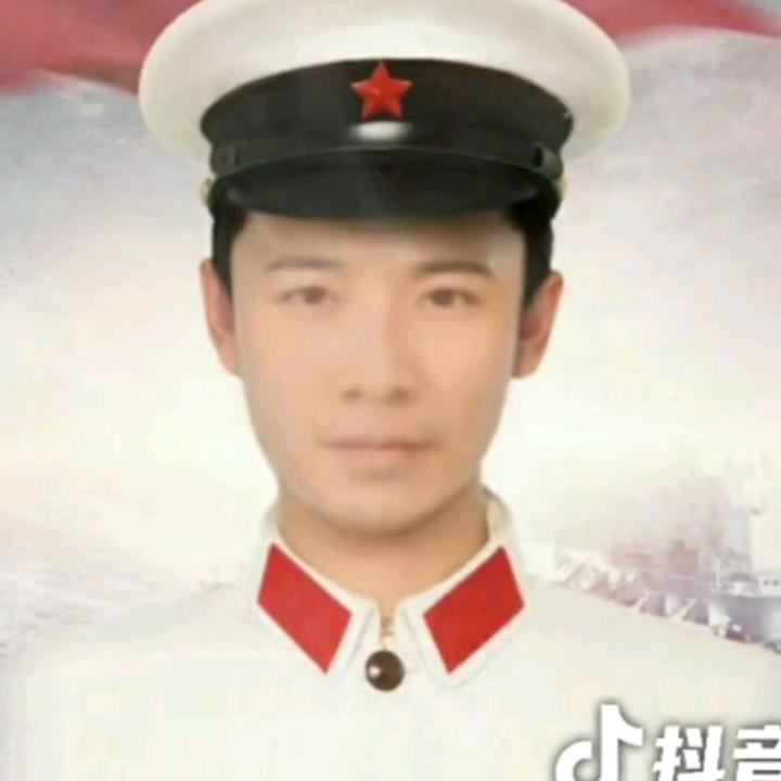 人生路上…