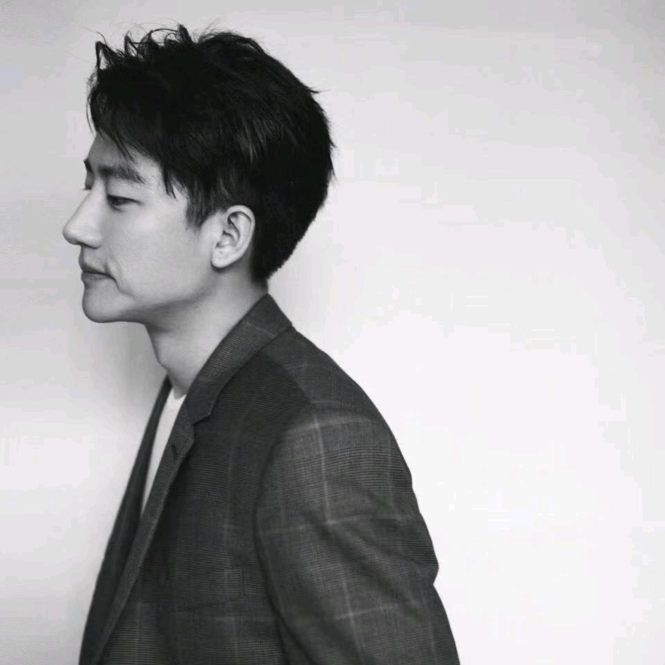 我奶常扇赵紫龙