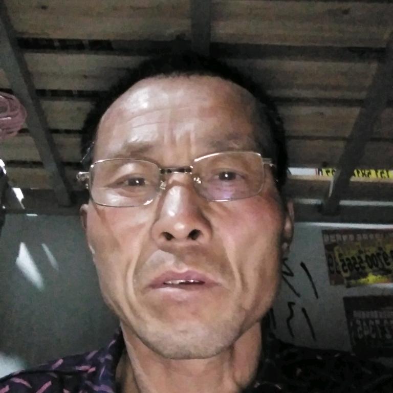 田恒