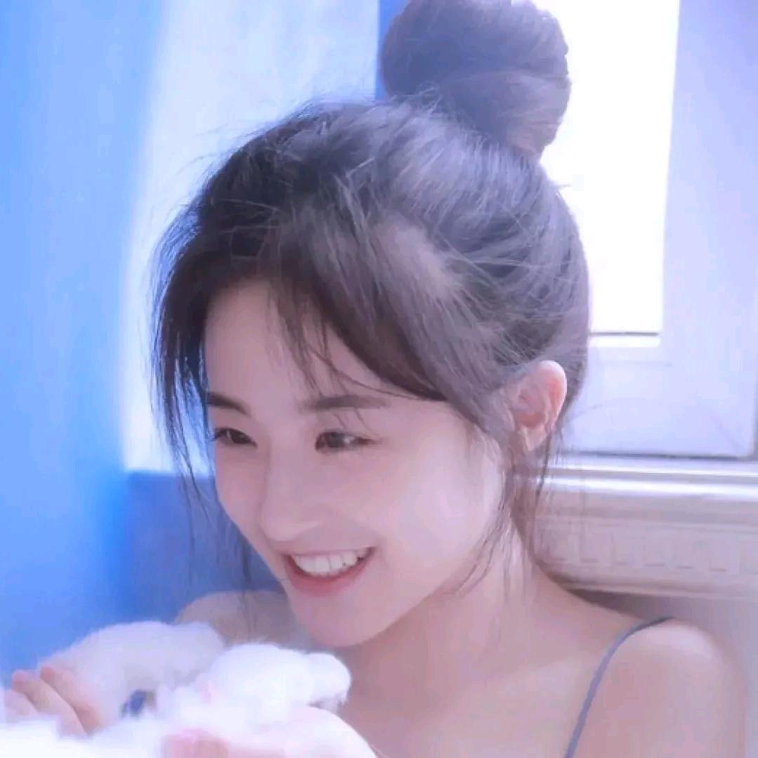 十一不起床