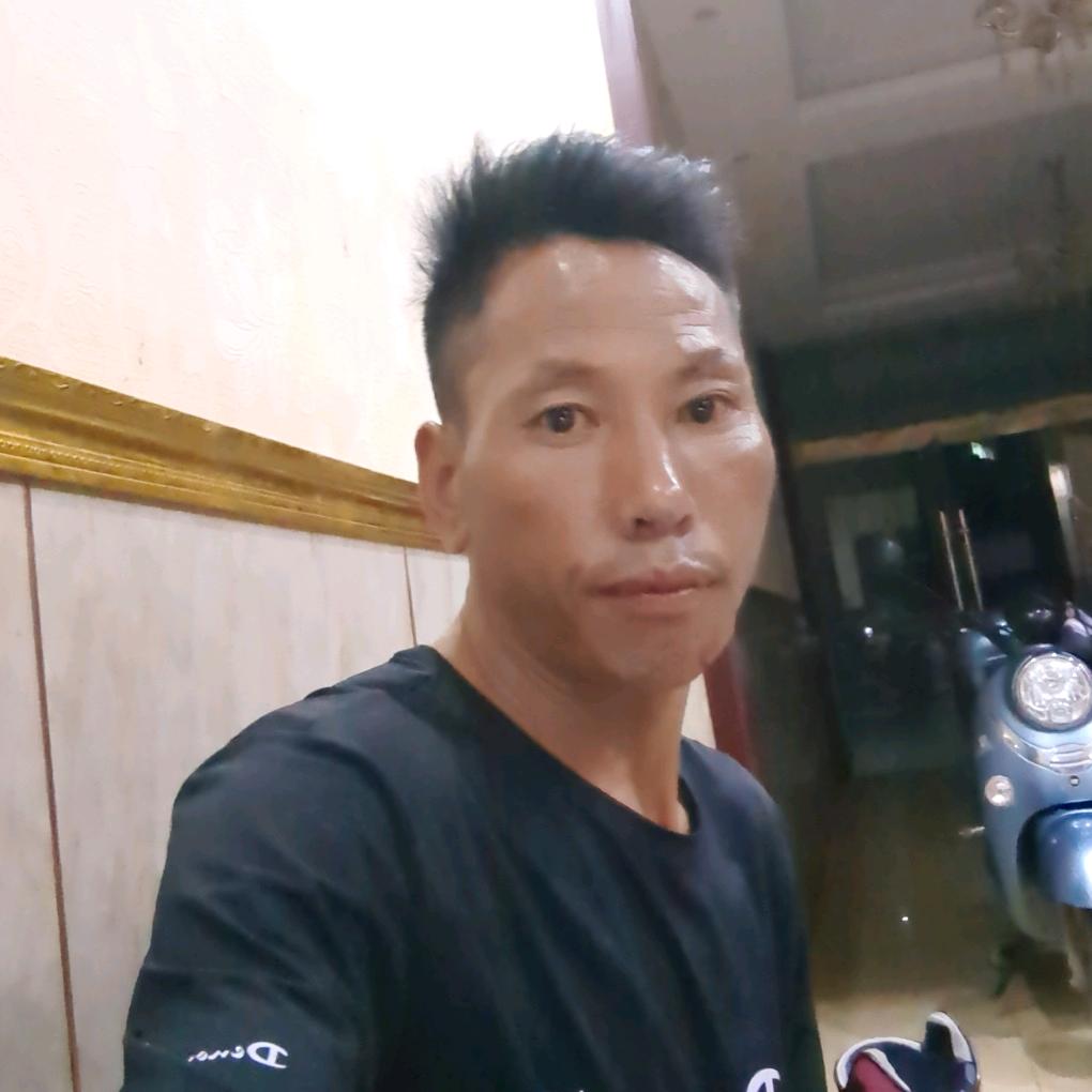 随便拍 爱徒
