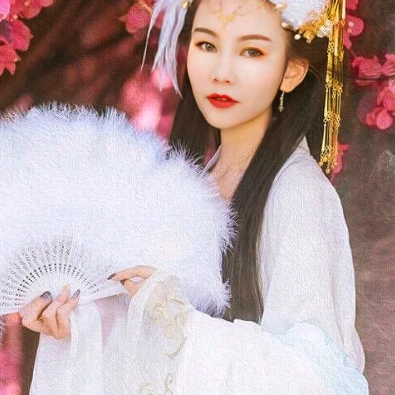 2022年爱美