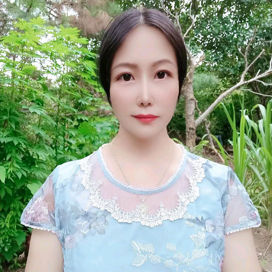 萍萍探店520