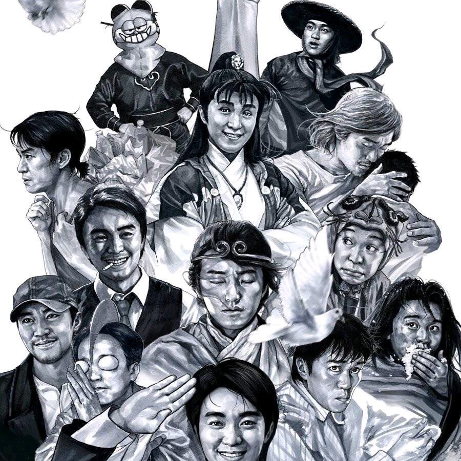 王者荣耀账号小妹