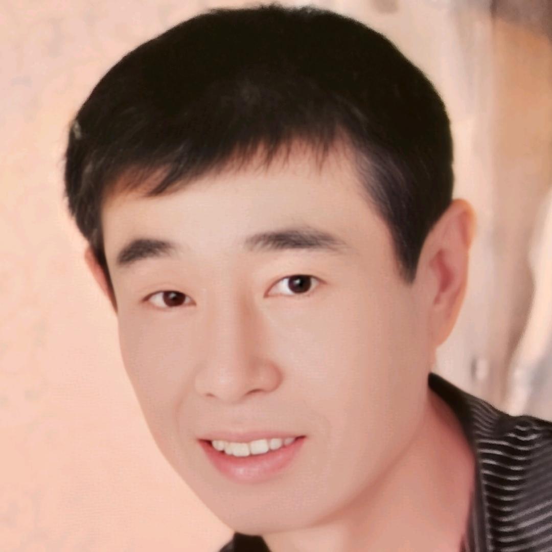 老李