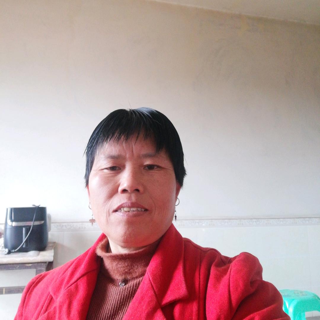 谢二妹每天下午两点八分直播