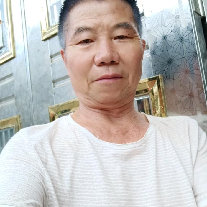 马积淼