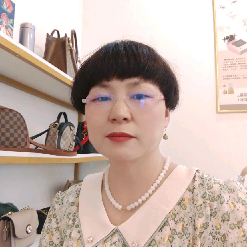 春艳