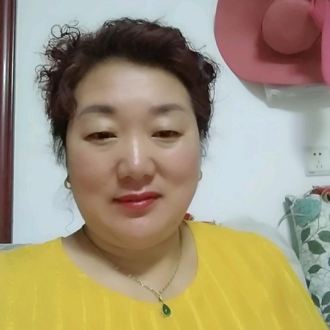 快乐王姐(橱窗已开通)