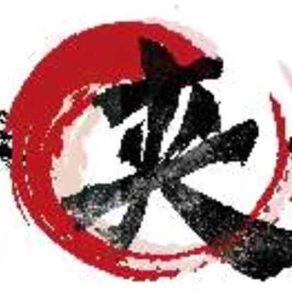 夹天下抓娃娃