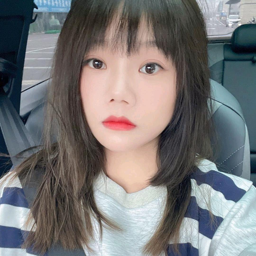 广州佳盟子机床销售-重庆