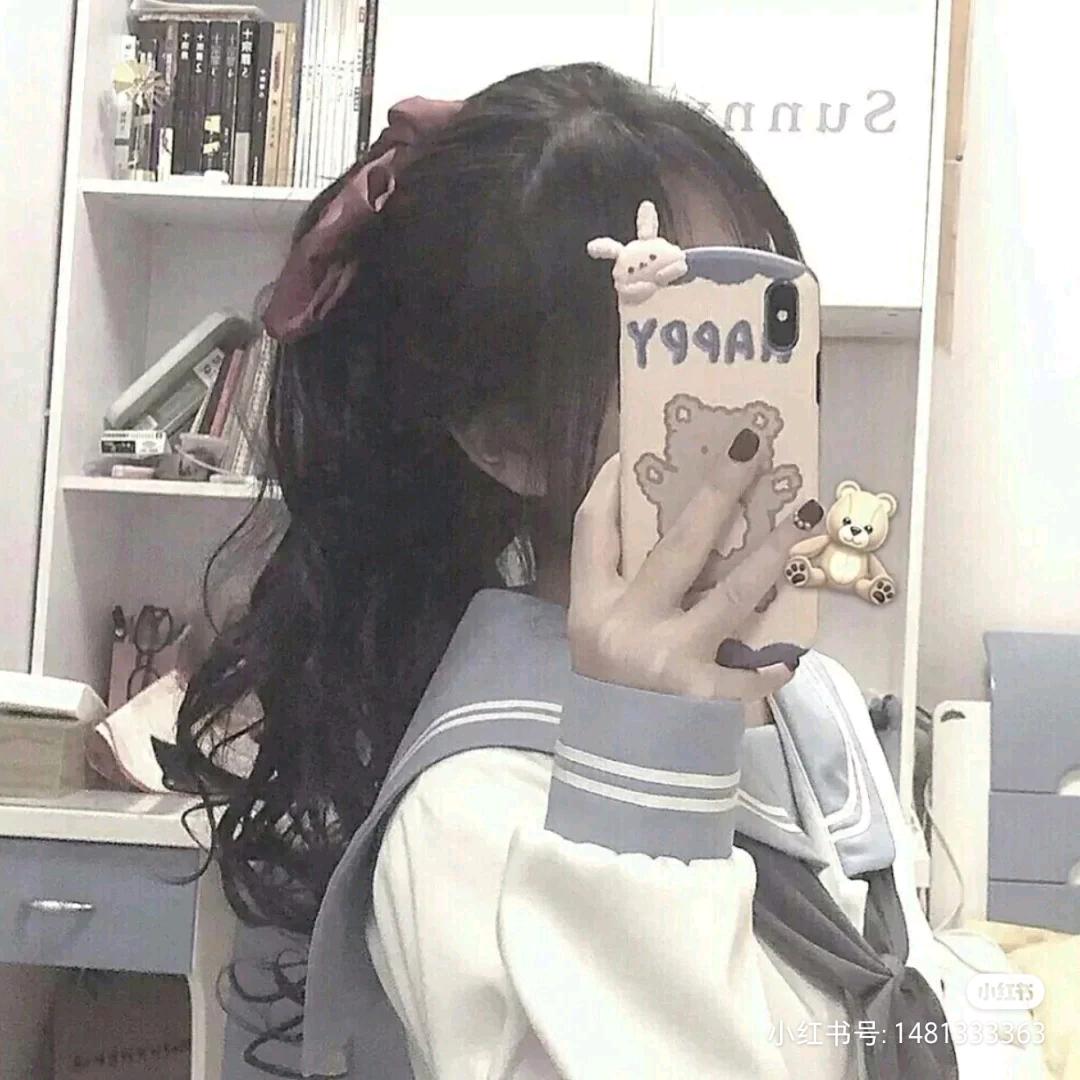 皖兮.奔赴星光